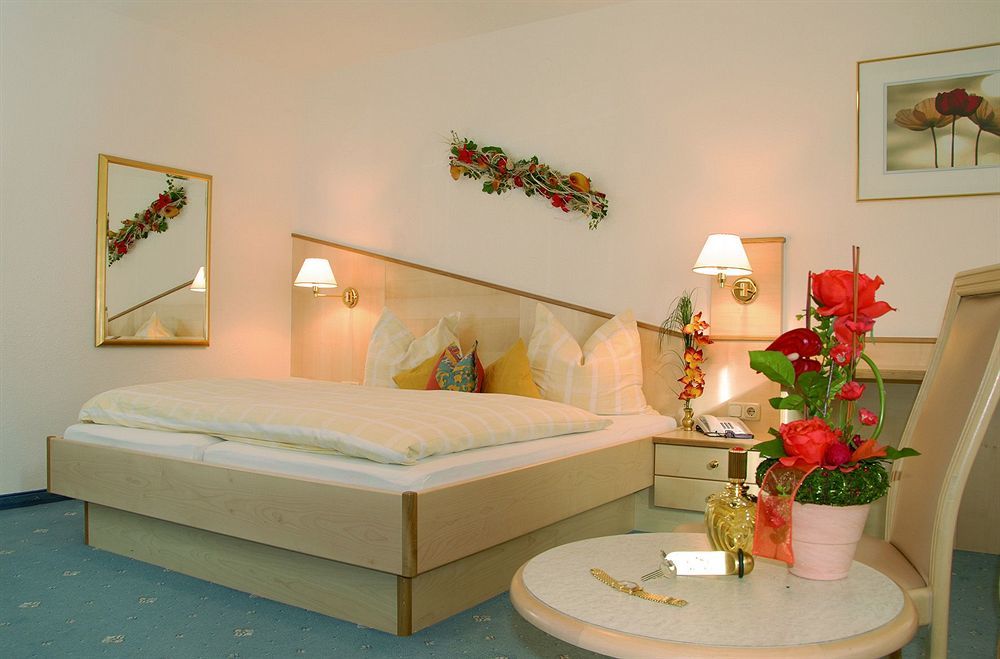 Hotel Alpina Superior Pettneu am Arlberg Dış mekan fotoğraf