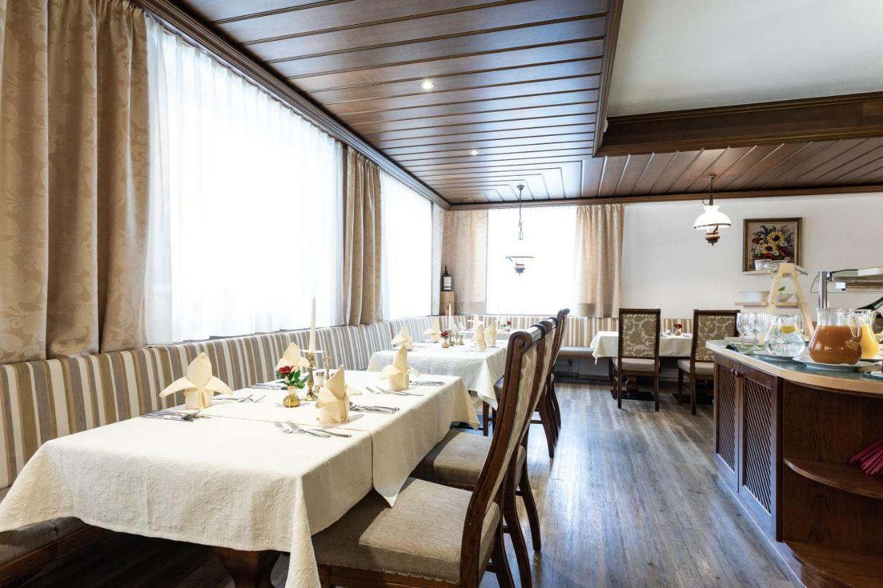 Hotel Alpina Superior Pettneu am Arlberg Dış mekan fotoğraf